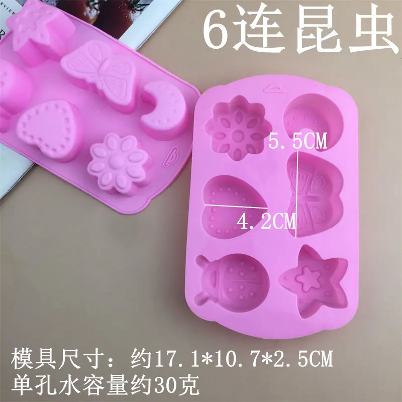 1236 (3)_副本