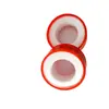 Fábrica de Origem Fita de Matéria-Prima de Múltiplas Especificações 12mm/13mm Fita de Vedação Ptfe Politetrafluoroetileno Atacado de Comércio Exterior