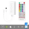 Colección Controladores SP 105/6/7/8/110/611E Luces Mágicas con wifi Bluetooth RGB APP de Música