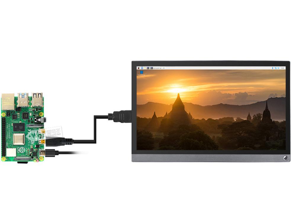 截图20220301174701