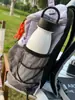 Mochila para Mujer 2026 Estilo Nuevo Bolsa Escolar Mochila Deportiva para Exteriores Mochila de Senderismo Mochila de Montañismo Bolsa para Viajes de Corta Distancia Bolsa para Computadora para Hombre