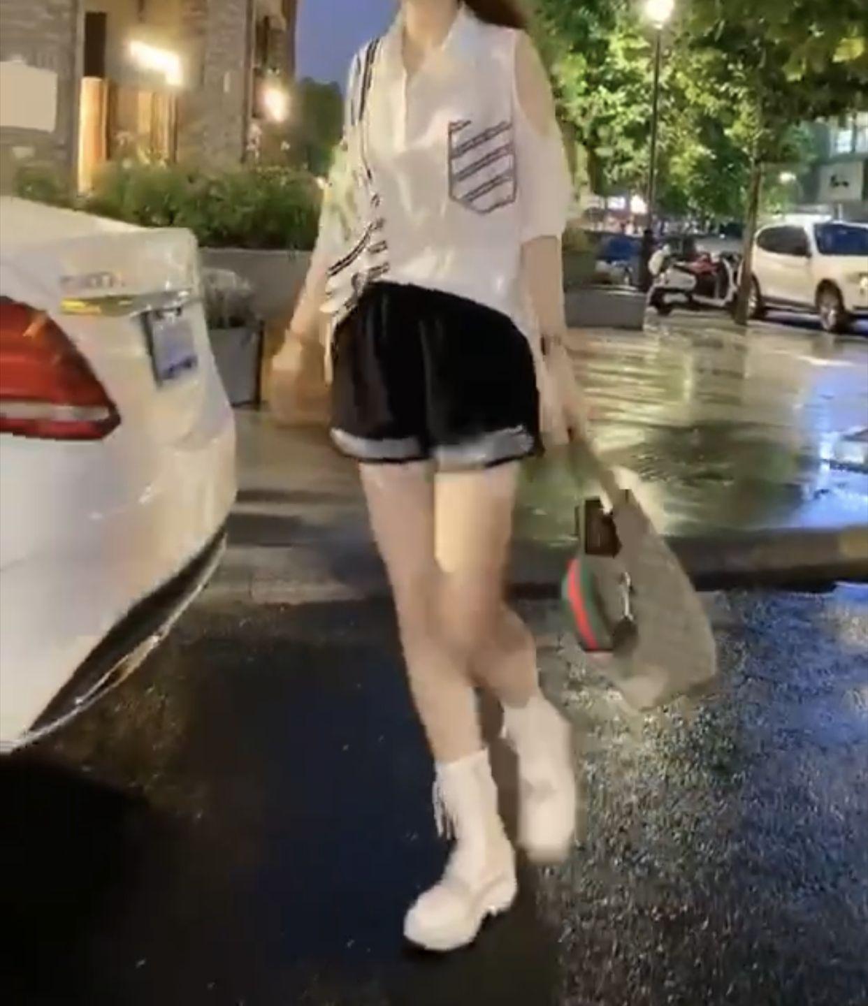 微信图片_20200620190831_副本