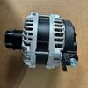 Alternador 23100-5Ra2B 6 Ranhuras para Nissan Versa 2020 - 22