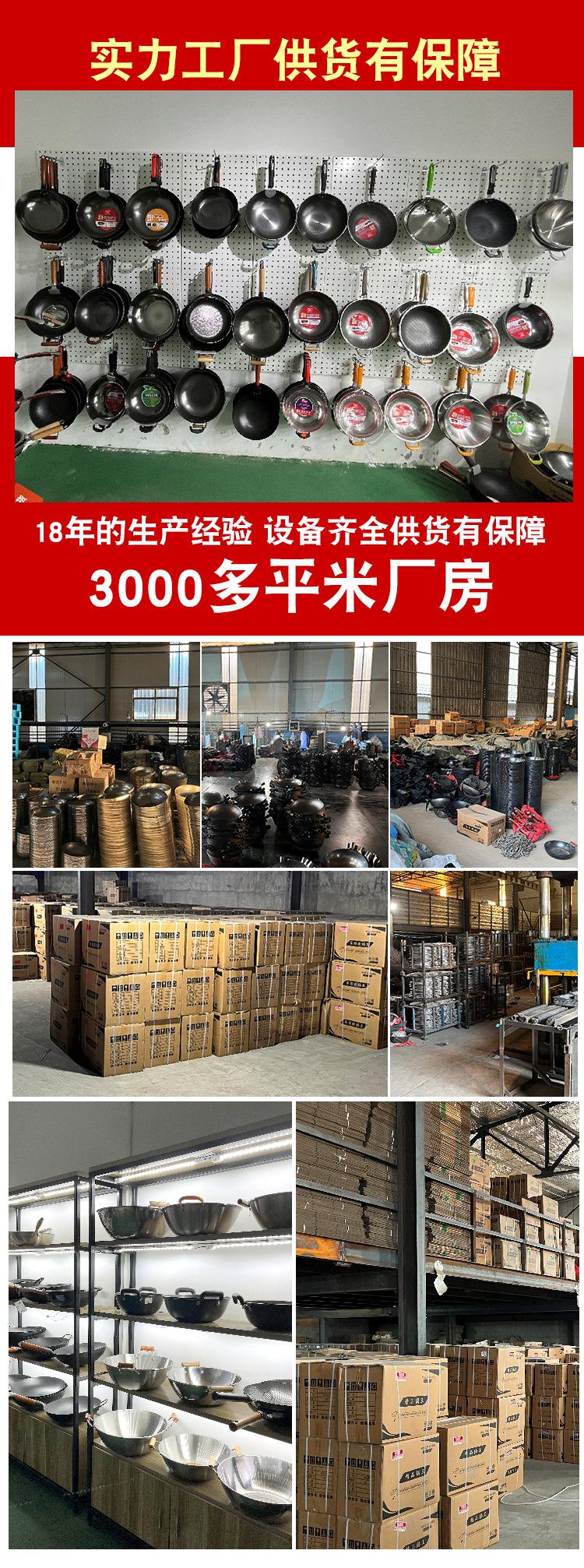 微信图片_20230423000605