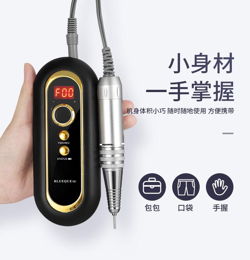 详情_03.jpg