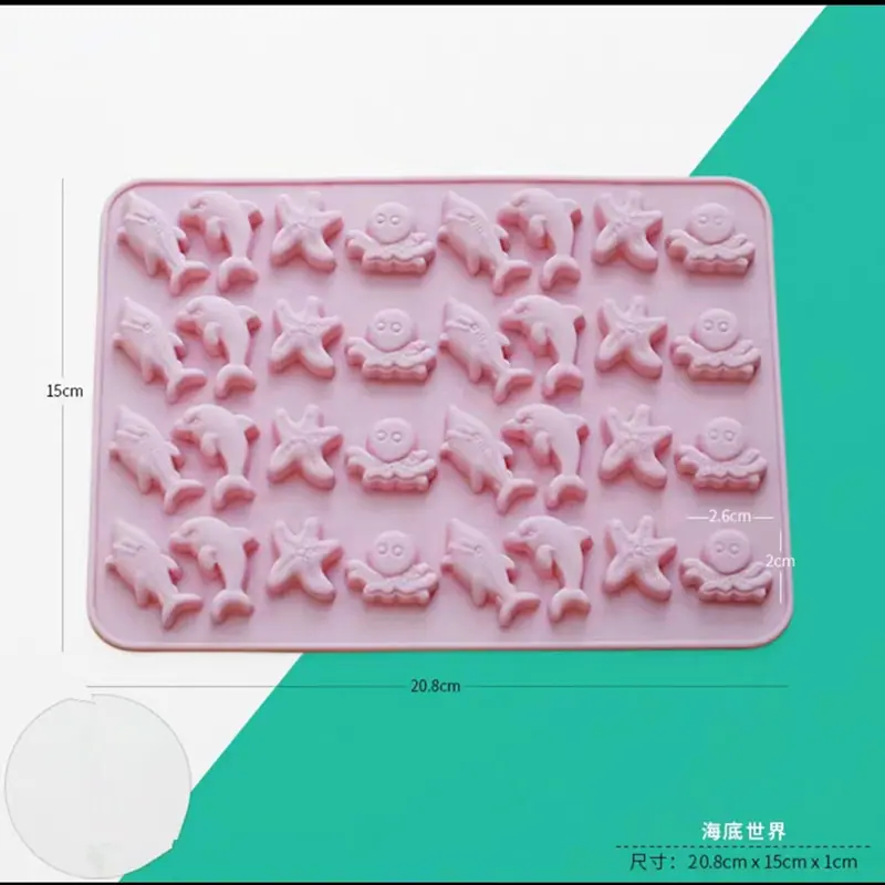 微信图片_20240709092746