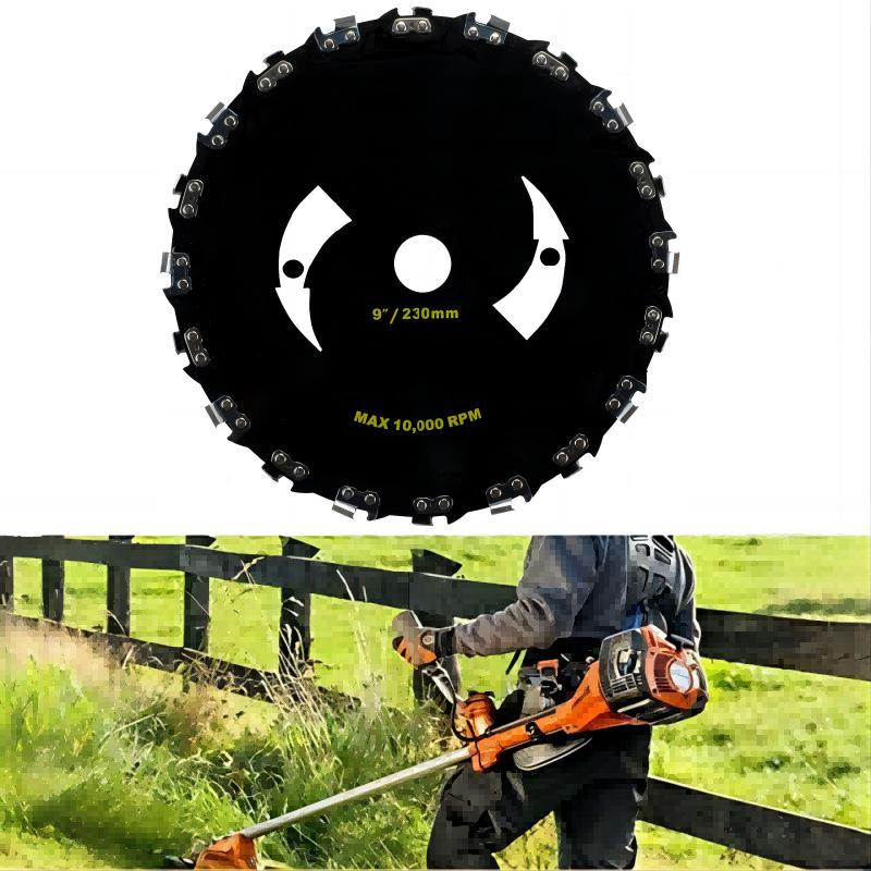 8703602d1ba4bf7beb4e00f4fad11b