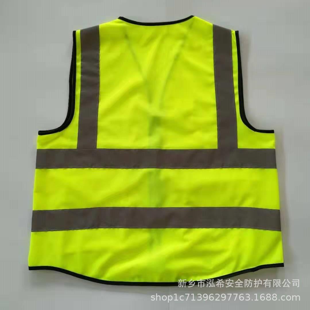 微信图片_20191121103241