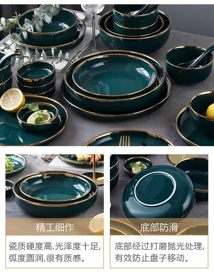 1c156d73-a733-4a62-a927-0d52b2b19a38.jpe