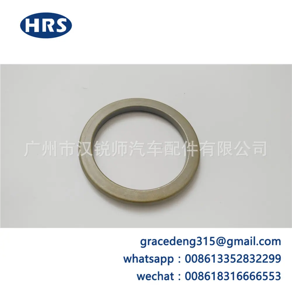 90304-T0001_4.jpg