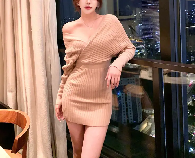 详情-15.jpg