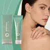 Crema de Cuidado Hidratante para la Piel Cuidado Suave para la Piel del Cuerpo, Crema Corporal Suave y Cómoda para Hidratar la Piel Seca