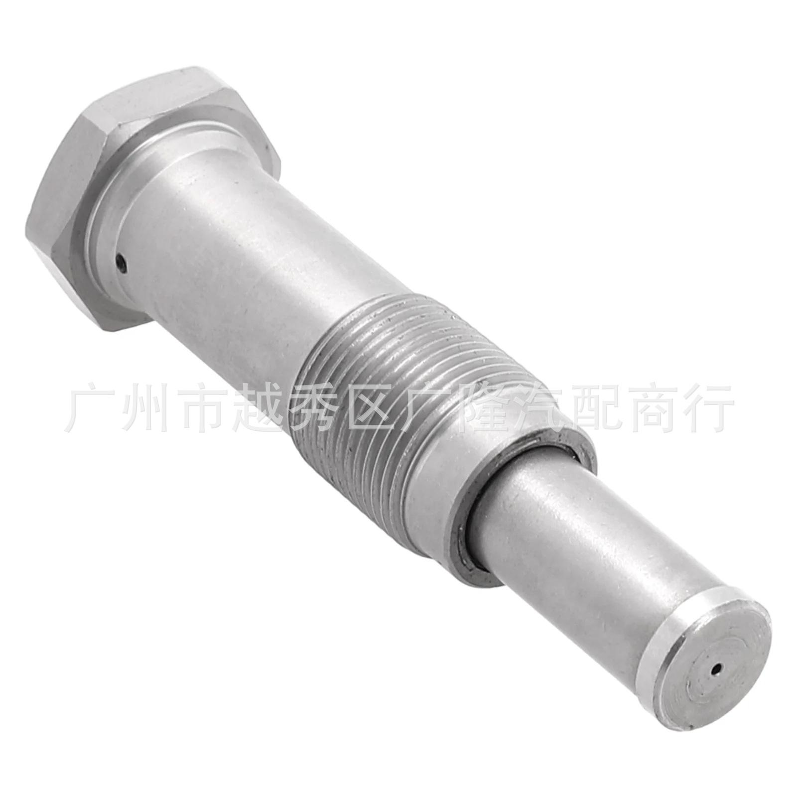 主图Main-04