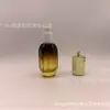 Botella de Vidrio Corona Lista para Usar del Fabricante, Crema Facial, Botella para Crema de Ojos, Botella con Atomizador, Botella para Loción, Botella para Esencia 30-120ml