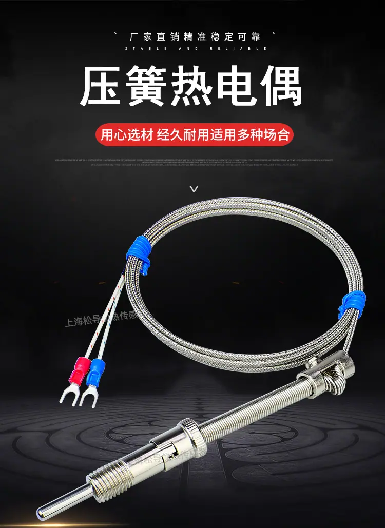 详情_01