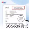Xinxiangyin Nube Terciopelo Crema Suave Papel de Seda 6 Paquetes 90 Hojas Tres Capas Piel Sensible de Bebé Papel de Seda Suave, Venta al por Menor Individual