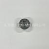 294135-0010 Piezas Pequeñas Son Adecuadas para Accesorios de Bomba de Aceite de Alta Presión Serie Hp4