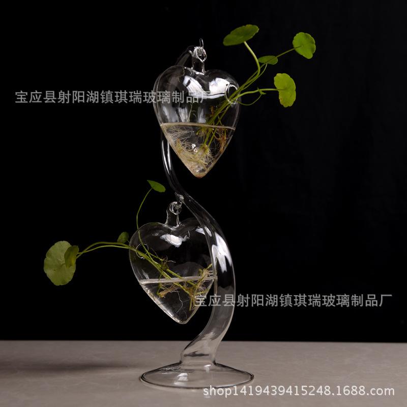 照片 013.jpg