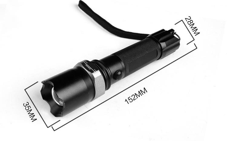 T2uJLJXjdXXXXXXXXX_!!164218962