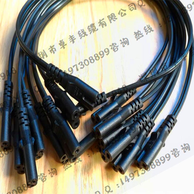 9458BAD18202D1BD0291ABC73070EC