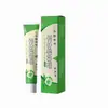 Fabricante de Ungüento para Alivio de la Picazón a Base de Hierbas de Yunnan - Ungüento Limpiador de Piel en Stock, Crema para Alivio de la Picazón en la Piel, Otros