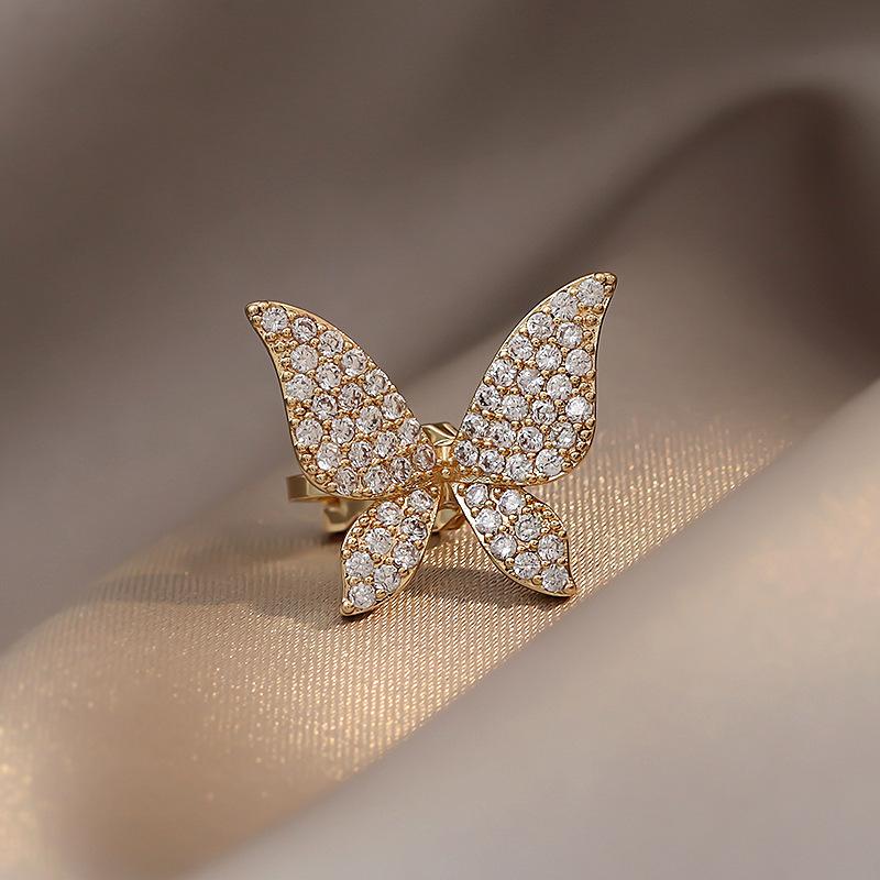 O1CN014rBh6g29UZJjxZMx8_!!2483