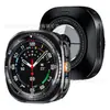 Funda Samsung Watch Adecuada para el Nuevo 8C Watch Ultra47 Funda Protectora de Metal Funda Samsung Watch7