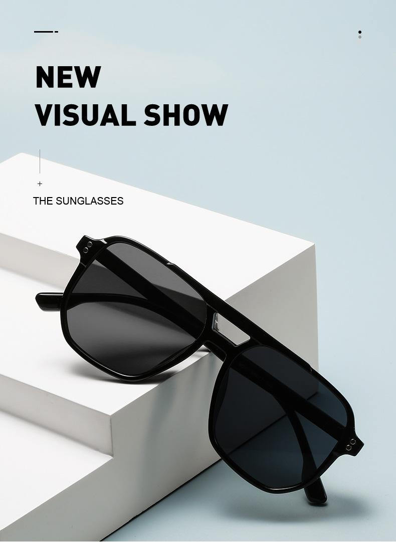 太阳镜 眼镜 墨镜 太阳眼镜 太阳镜女 太阳镜女款墨镜2022新款  女士太阳镜 太阳镜男 男士太阳镜 sunglasses  时尚太阳镜 跨境眼镜 跨境太阳镜 墨镜男 太阳镜男款批发 男士墨镜 墨镜女 墨镜男款  新款太阳镜 男士眼镜 欧美眼镜 墨镜 防紫外线 墨镜 墨镜批发 太阳镜欧美 女士眼镜 太阳镜欧美 女士眼镜 太阳镜跨境 太阳眼镜墨镜  太阳镜欧美 女士眼镜 太阳镜跨境 太阳眼镜墨镜 太阳镜欧美  墨镜批发   太阳镜跨境 太阳眼镜墨镜 男士太阳眼镜 女士墨镜   太阳镜女  太阳镜女款墨镜 男士太阳镜 太阳眼镜墨镜 太阳眼镜 墨镜太阳镜  墨镜男款  时尚眼镜  墨镜复古  新款太阳镜  sunglasses  女士眼镜  太阳镜女 墨镜  眼镜  太阳镜  太阳眼镜  太阳镜男款批发  太阳镜女  女士眼镜  墨镜女 墨镜太阳镜男款  墨镜男款  sunglasses  太阳镜男款高端  墨镜男  防晒墨镜  男士太阳镜  男士眼镜  太阳镜男  女士太阳镜  glasses  墨镜  眼镜  太阳镜  太阳眼镜  太阳镜男款批发  墨镜  眼镜  太阳镜 太阳眼镜  墨镜批发  太阳镜男款批发  太阳镜女  女士眼镜  太阳镜女款墨镜批发  墨镜 防紫外线 sunglasses  墨镜女高级感  男士眼镜  太阳镜  眼镜 墨镜 太阳眼镜 太阳镜女