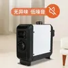 Atacado do Fabricante Universal para Camping Doméstico Portátil Aquecedor de Estacionamento Integrado Aquecedor Externo 12V/24V/220V
