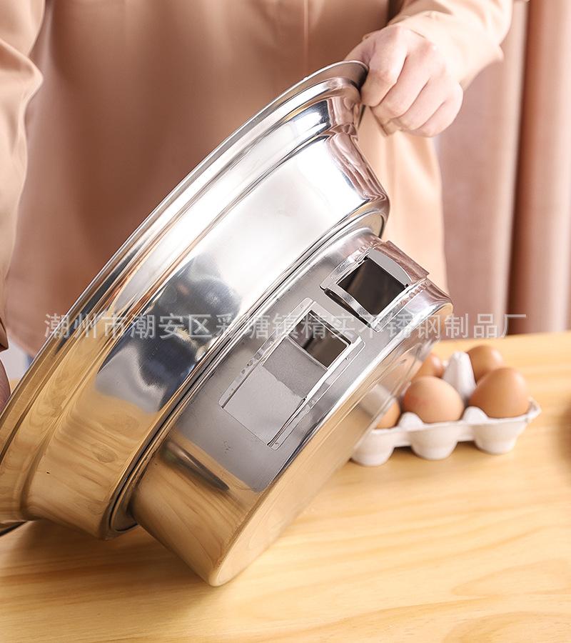 CJ-HL-HSKL韩式烤炉18.jpg