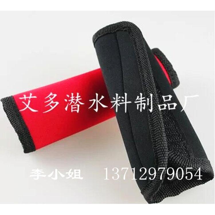 QQ图片20181116111931_副本   1