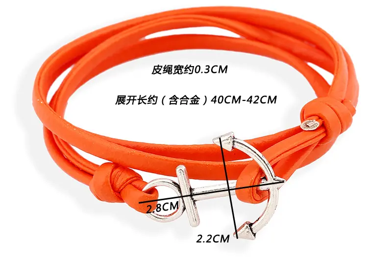 CB037尺寸