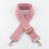 Correa de hombro para bolso nuevo, accesorios para bolso de mujer, hombro, correa para bolso de venta caliente, color, correa ancha, cruzado, correa de hombro ancha, versátil, retro