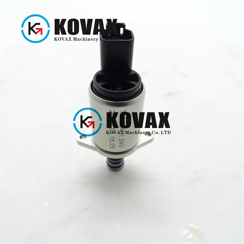 TM68401   24V (4)