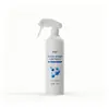 Removedor de Formaldeído Bioenzima Spray Removedor de Formaldeído para Casas Novas, Purificação e Decomposição de Formaldeído para Decoração Doméstica Spray Líquido