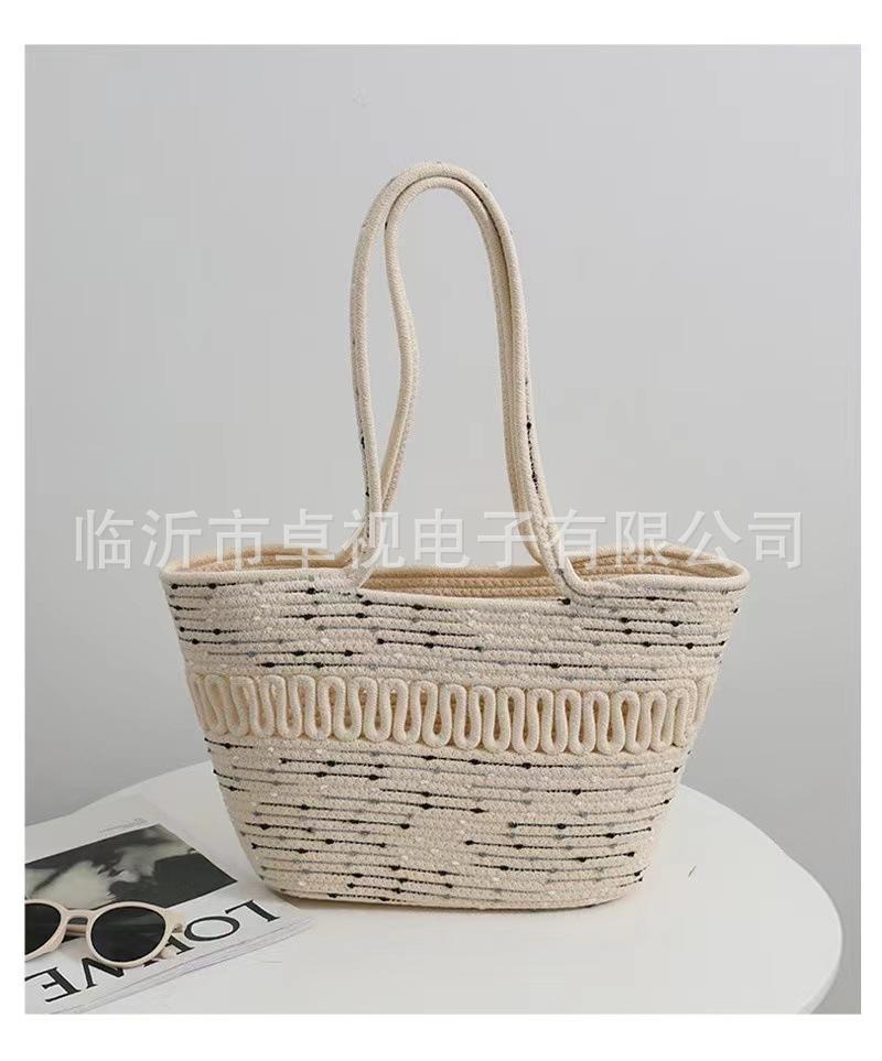黑豆.jpg