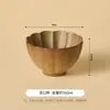 Conjunto Pequeno de Fundo para Fotografia de Mesa para Fotografia de Antiguidades, Joias e Acessórios Adereços de Fotografia Papel de Fundo Dupla Face
