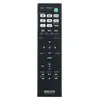 RMT-AA401U aplicable al control remoto del amplificador AV sony/sony STR-DH190 STR-DH590