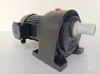 Motor Reductor Shengbang Cpg 200W de Taiwán 0.2Kw Reductor Shengbang Reductor de Engranajes Citybang