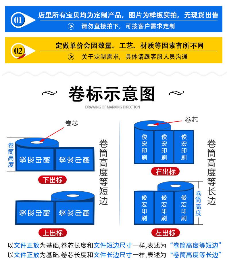 22756105826_1606471114