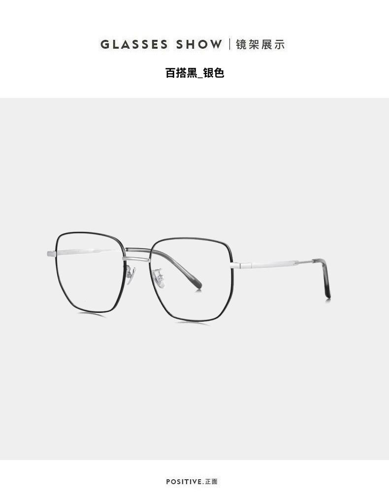 详情11.png