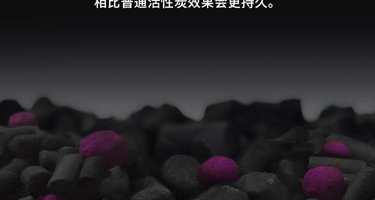 详情26.jpg