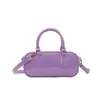 Bolso de Mujer Estilo Nuevo, Bolso de Hombro Moderno y Versátil, Elegante Bolso Cruzado, Bolso de Gran Capacidad para Teléfono Móvil y Maquillaje, Artículo de Venta Caliente