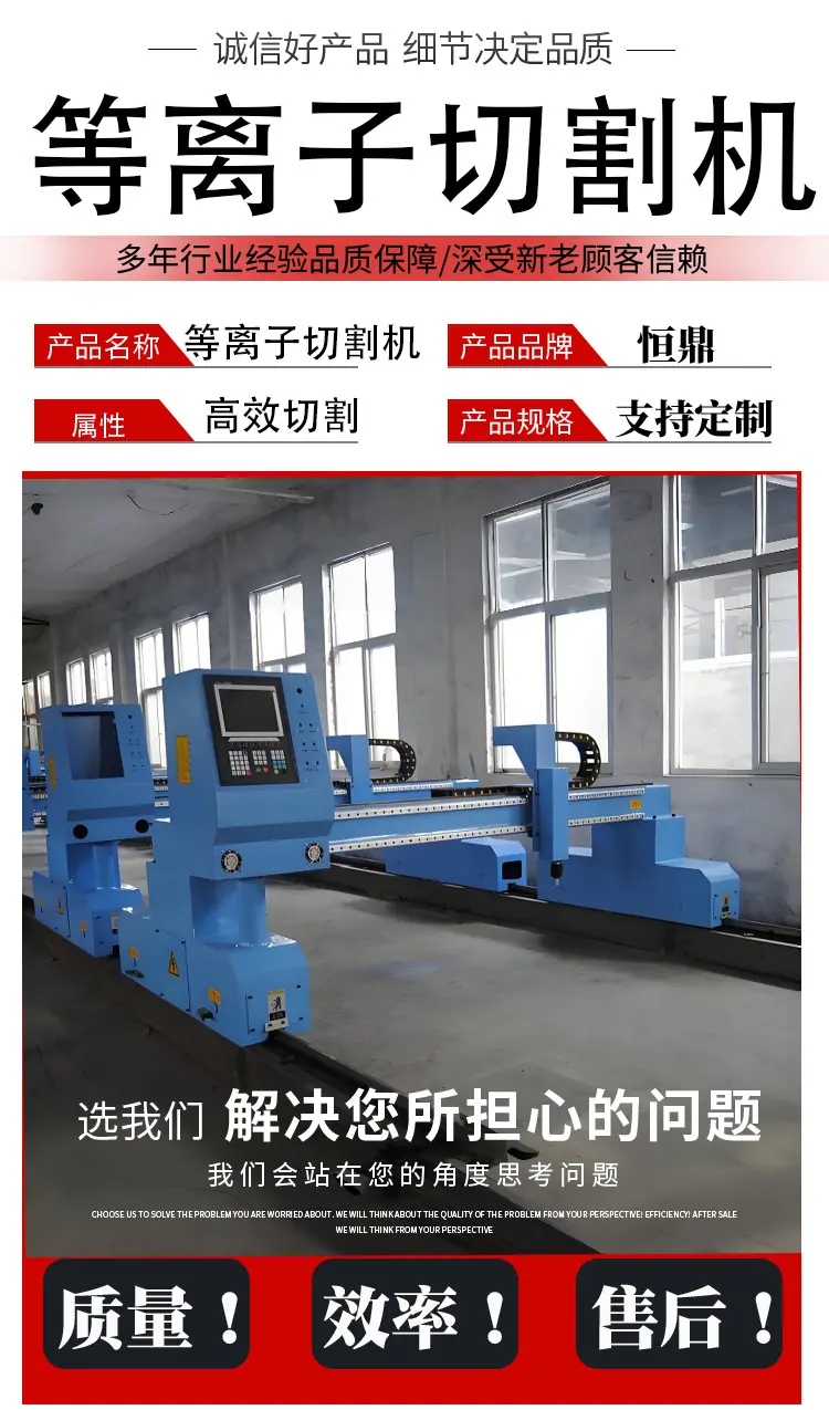 详情页新_02.jpg