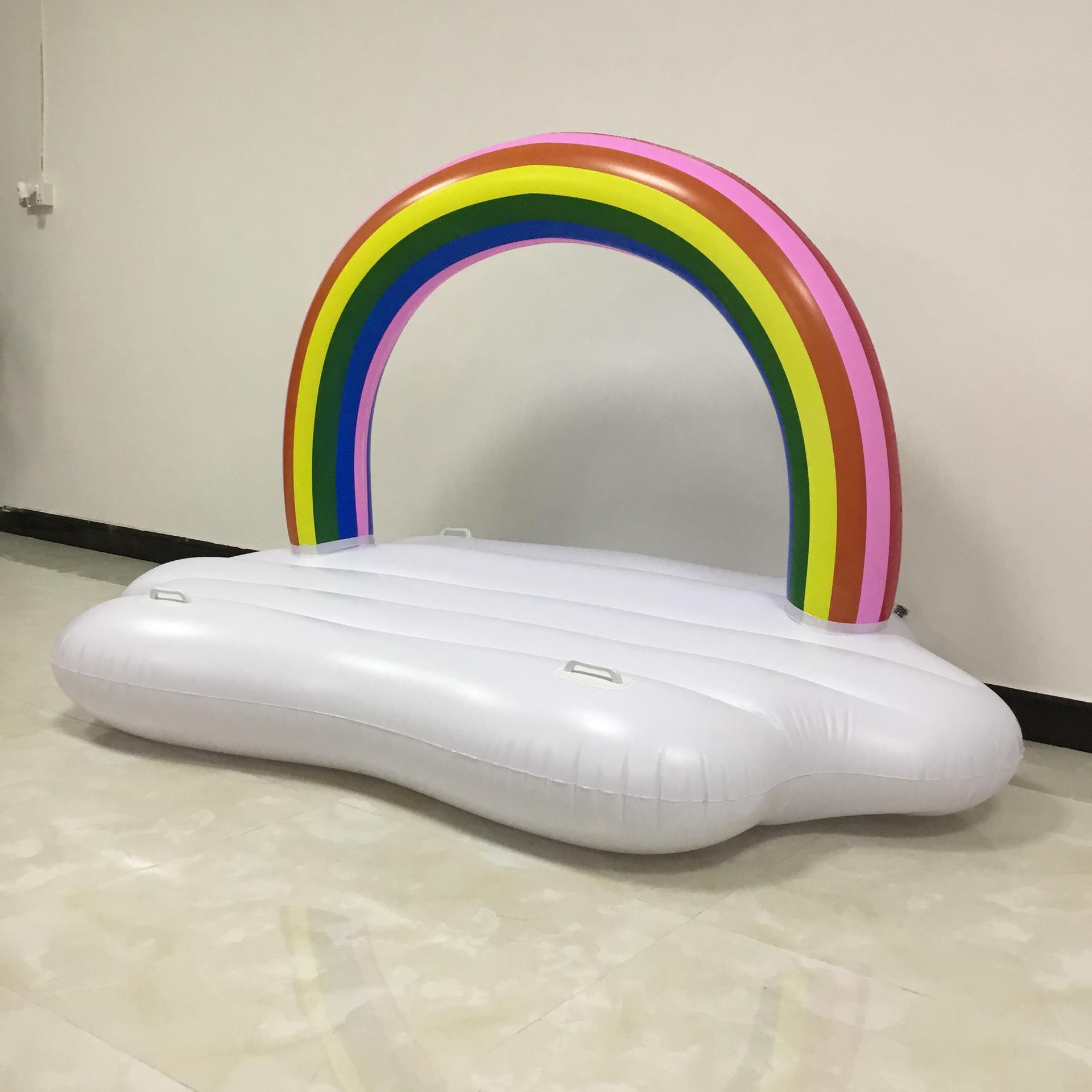 TIM图片20180504105642