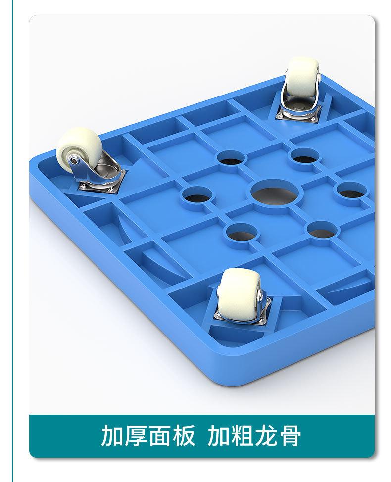 详情页_09.jpg