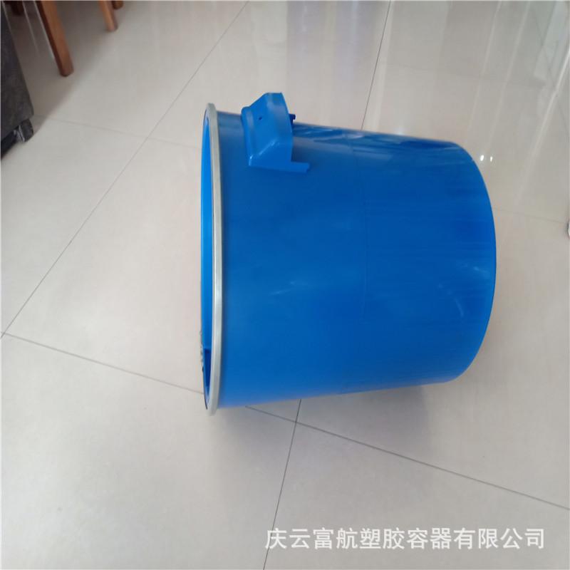 40KG (2).jpg
