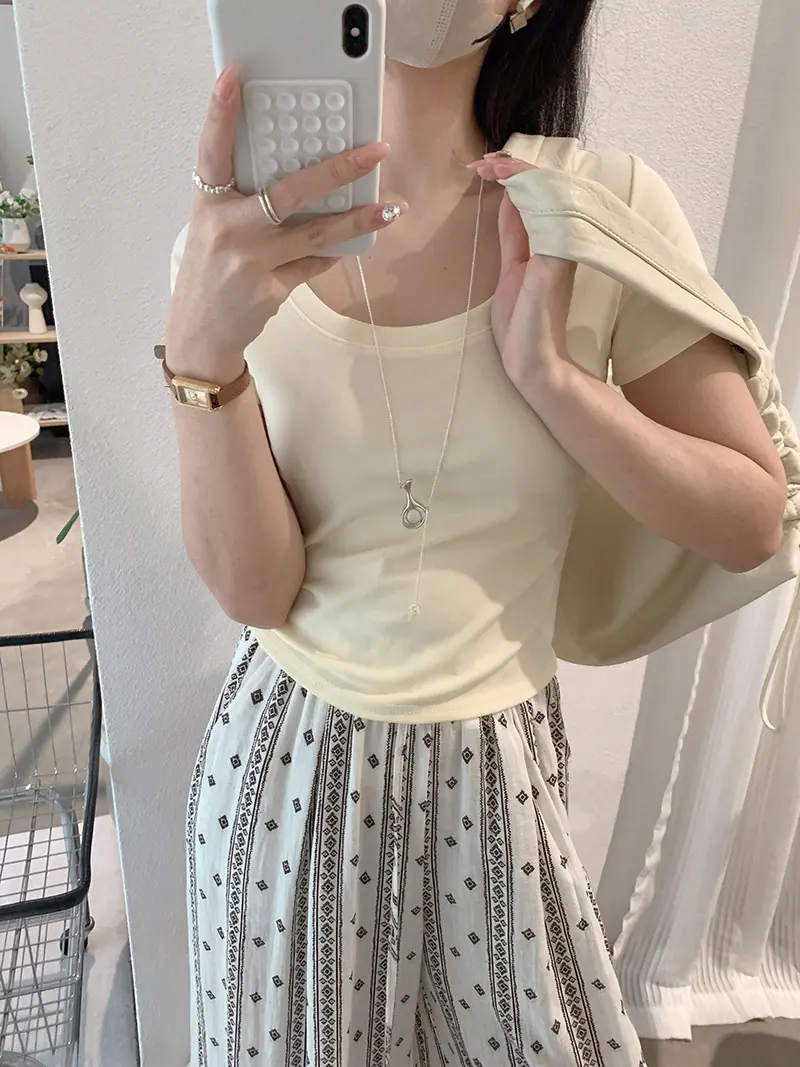 7292-7610 (2).JPG