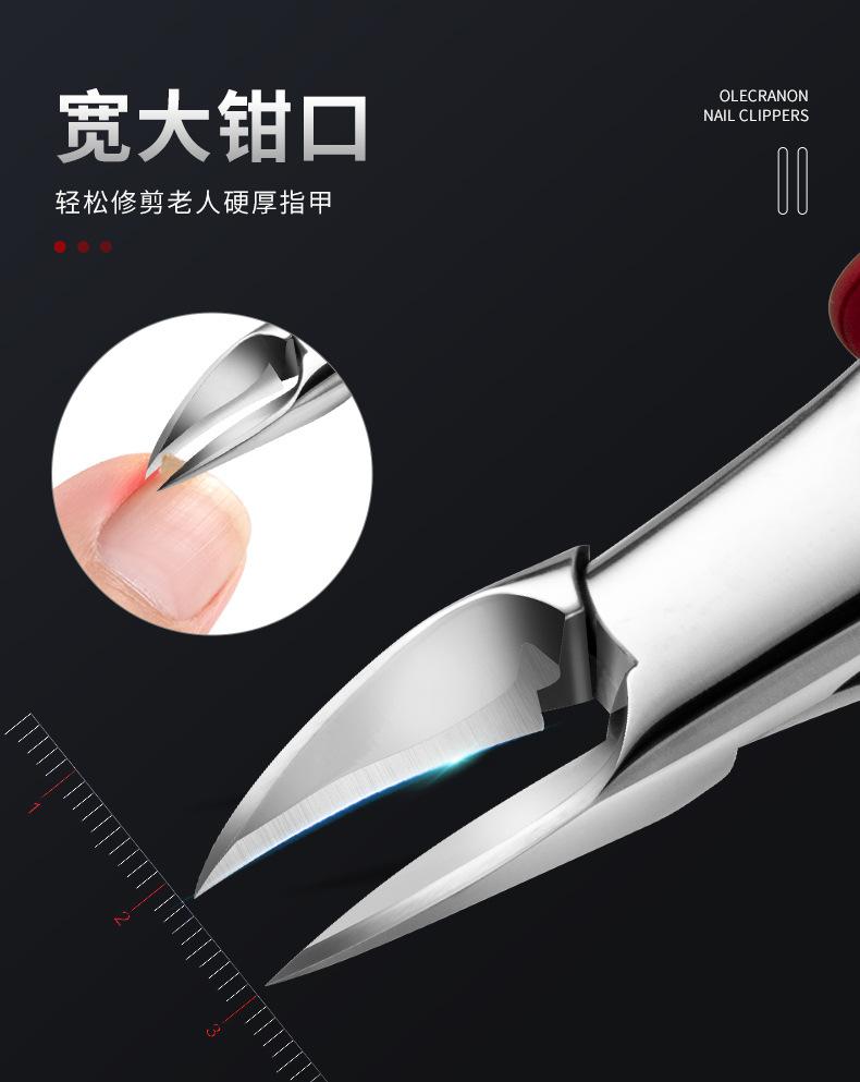 SKU001316详情-中文 (4).jpg
