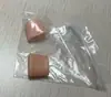 Suministros del Fabricante Cubierta Protectora para Dedo Pequeño del Pie, Cubierta para Dedo del Pie Anti-Desgaste para Zapatos de Tacón Alto, Separador Protector Transpirable para Dedos Superpuestos